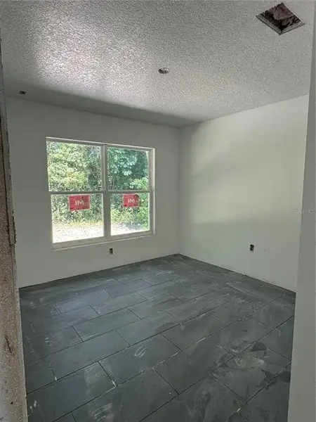 Image 18 of a home in . Image 18 of a home in .