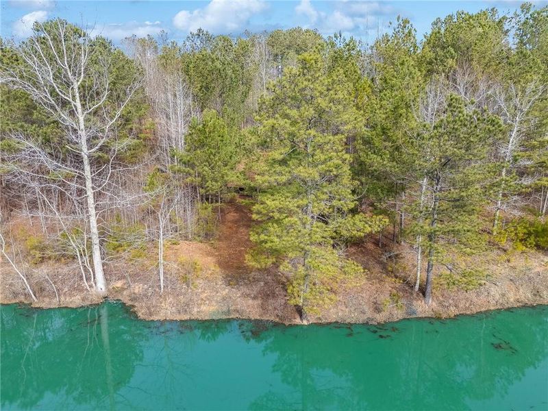 Natural landscape and outdoor views near in Dallas (Image 42). Natural landscape and outdoor views near in Dallas (Image 42).