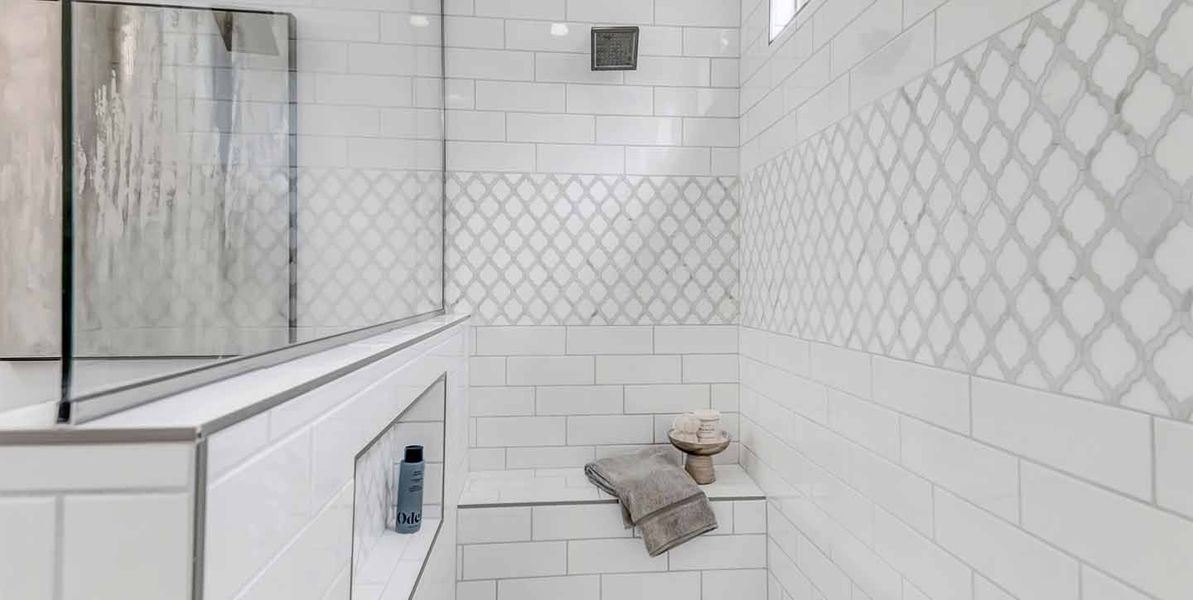 Image 33 of a home in Legends at Thunderbird. Image 33 of a home in Legends at Thunderbird.