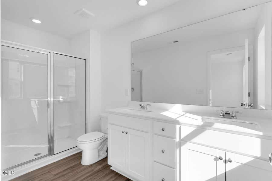 18_Bath