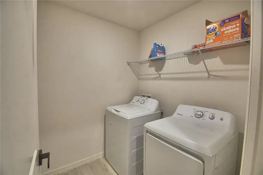 Image 55 of a home in . Image 55 of a home in .