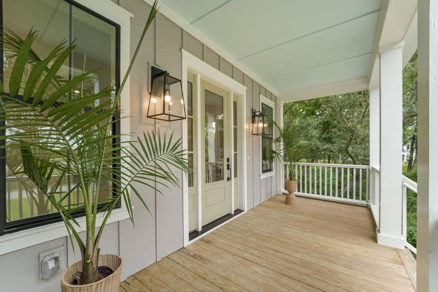 Image 44 of a home in .