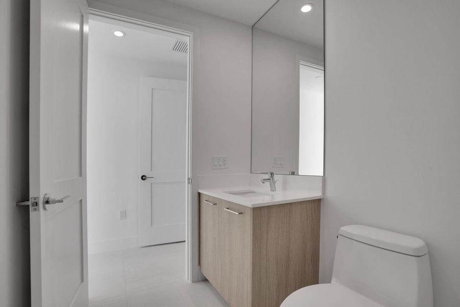 26-web-or-mls-1602-0653 26-web-or-mls-1602-0653