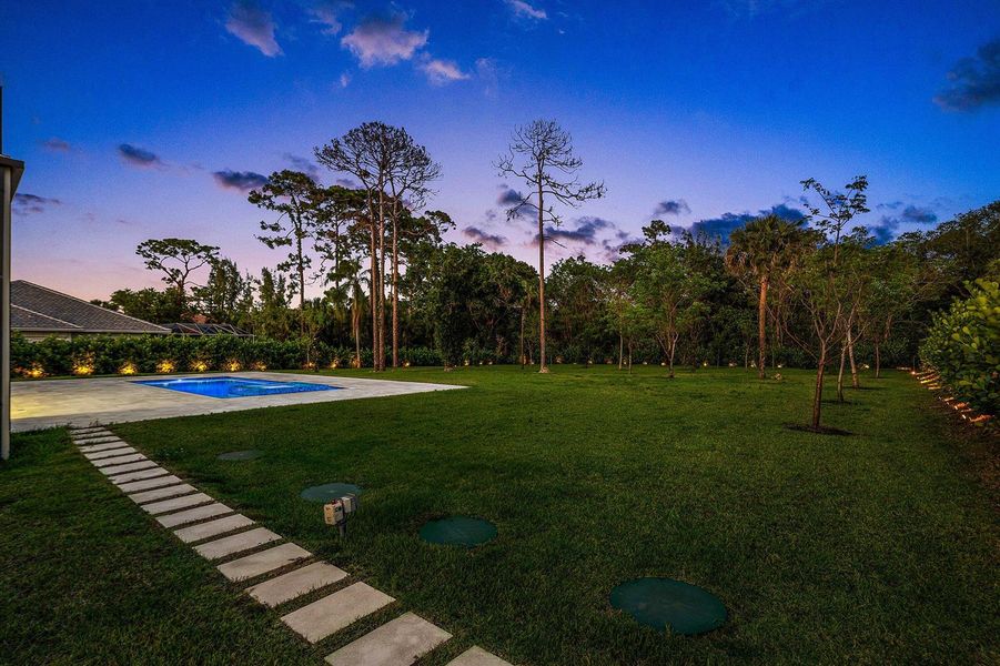 104-6602Northwest62ndTerrace-Parkland-FL 104-6602Northwest62ndTerrace-Parkland-FL