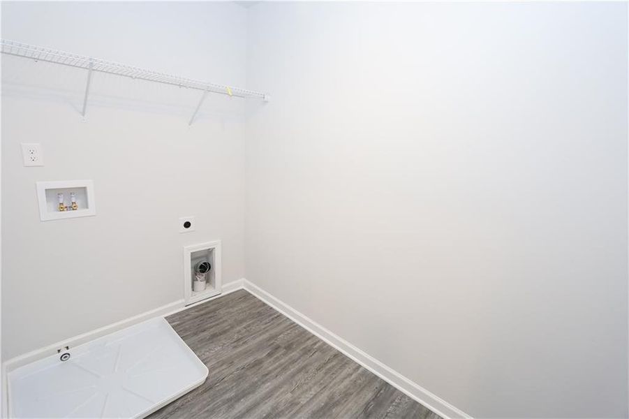 Image 17 of a home in .