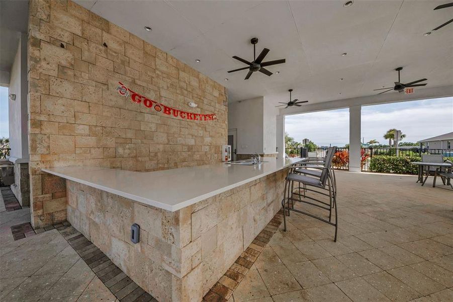 Community amenities in Mangrove Manor, Apollo Beach (Image 59). Community amenities in Mangrove Manor, Apollo Beach (Image 59).