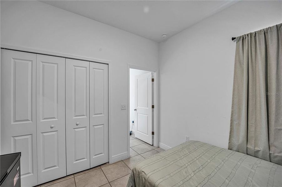 Furnished interior view inside a new home in , Ocala (Image 19). Furnished interior view inside a new home in , Ocala (Image 19).