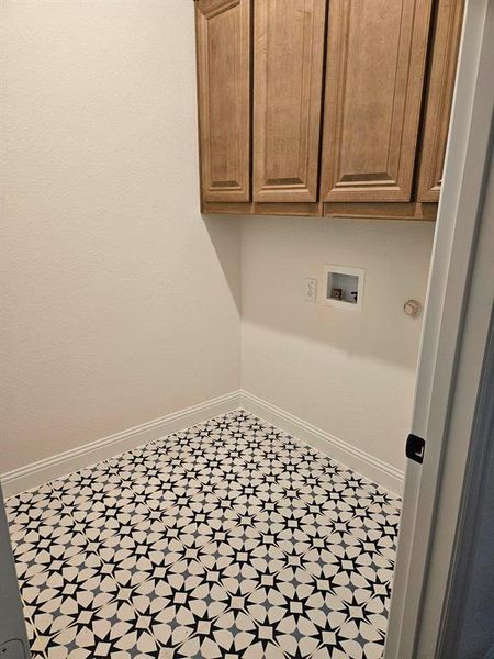 Spacious, unfurnished interior of a new home in , Howe (Image 17). Spacious, unfurnished interior of a new home in , Howe (Image 17).