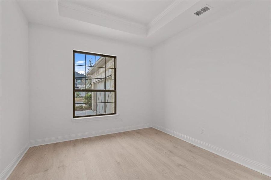 DAL_Homestead_Knollwood_3140 Tobias Lane (3)