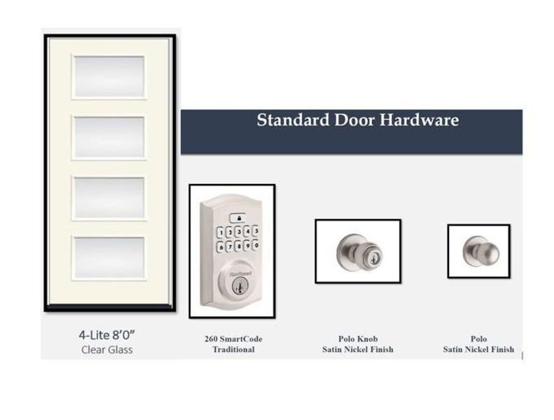 Image 6 of a home in Beacon Point at Lago Mar.