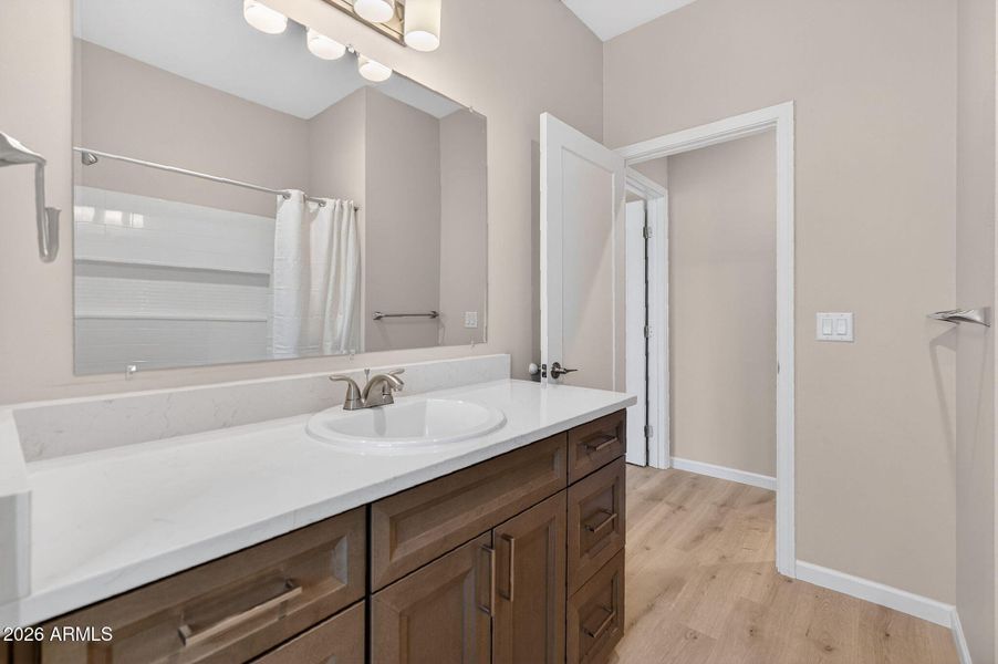 35-web-or-mls-2108-lakewood-dr 35-web-or-mls-2108-lakewood-dr