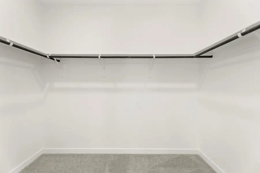 16. 2408 Yaupon - Closet 16. 2408 Yaupon - Closet