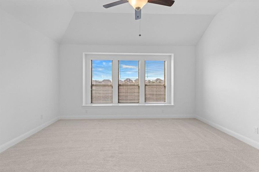 DAL_South Pointe_Bremond_2209 Birch Street (17) DAL_South Pointe_Bremond_2209 Birch Street (17)