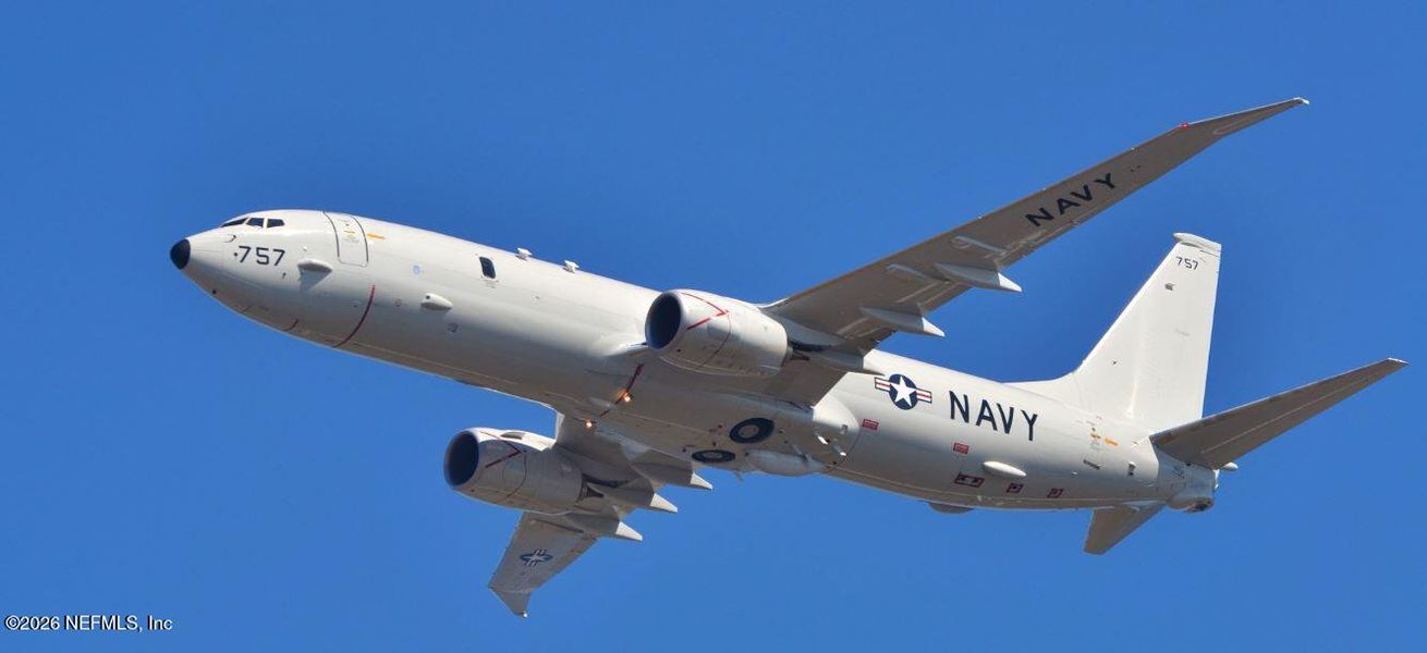 Image 16 of a home in Lakes at Bella Lago - Signature Series.