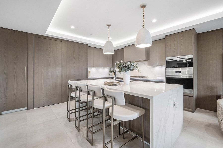 Kitchen Kitchen