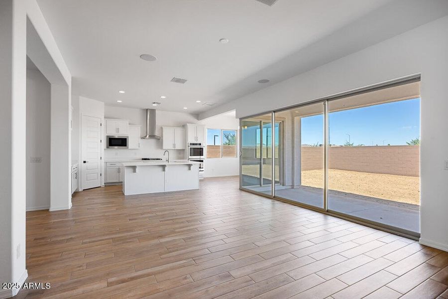 hj-az-phoenix-stonehaven-voyage-adelaide hj-az-phoenix-stonehaven-voyage-adelaide