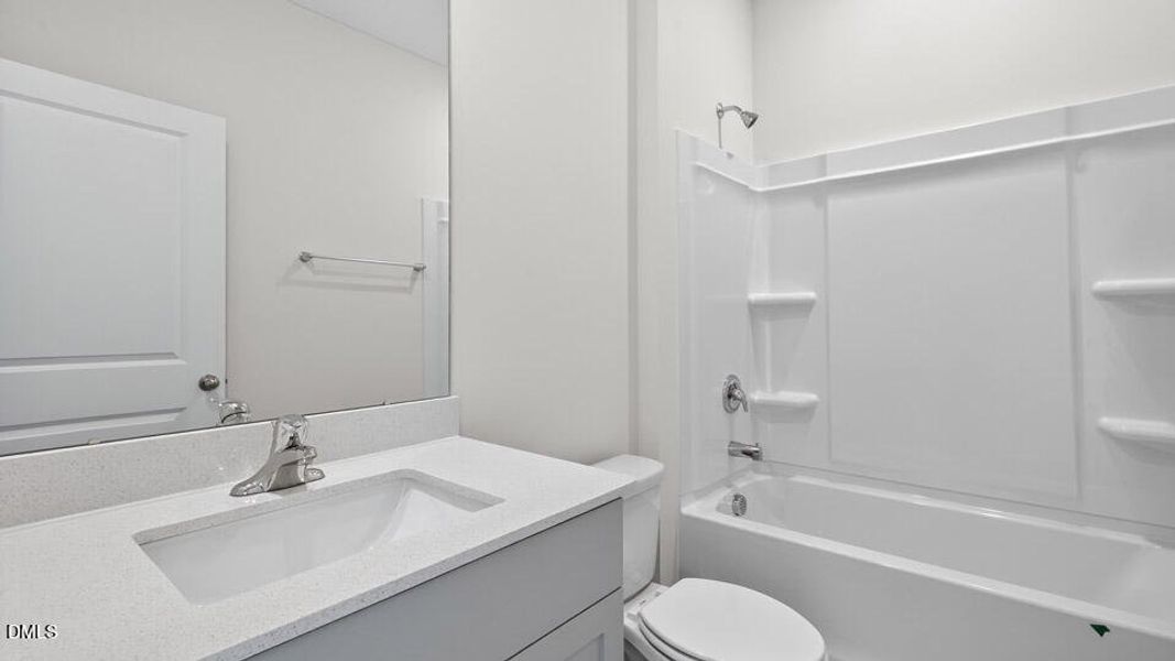 haywood-glen-lot-240-018