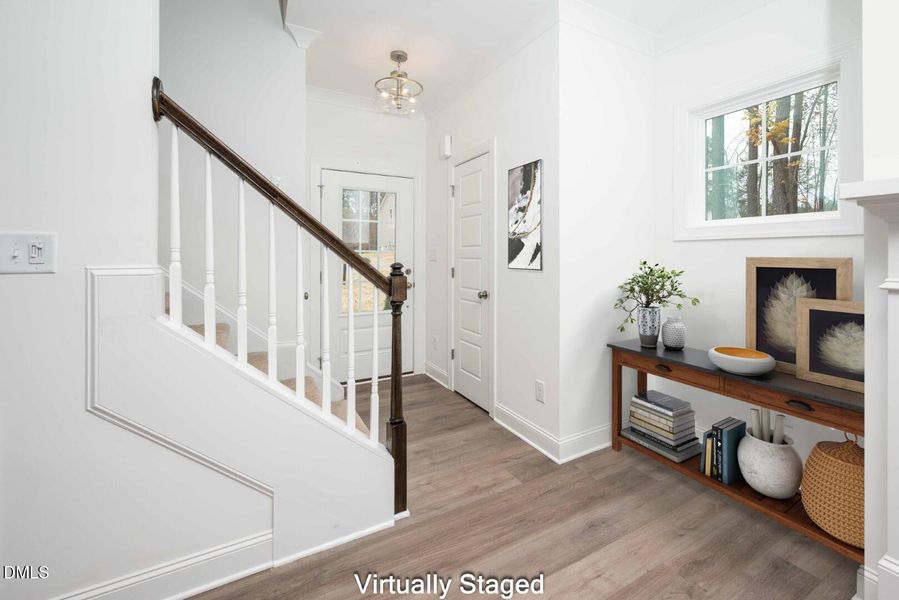 60 Purslane virtually staged (1)