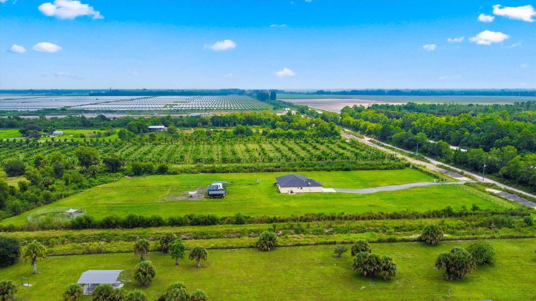 Image 28 of a home in .