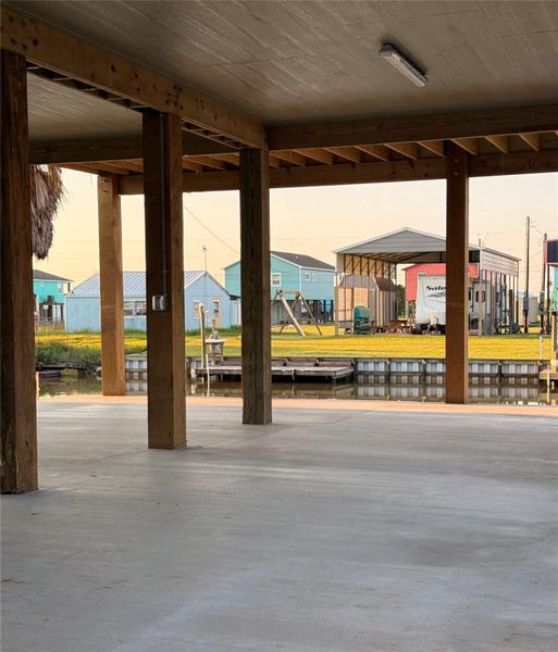 Spacious, unfurnished interior of a new home in , Sargent (Image 18). Spacious, unfurnished interior of a new home in , Sargent (Image 18).