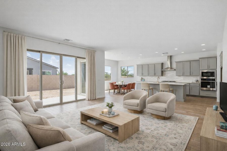 ChatGPT Image Jan 8, 2026, 07_57_17 AM