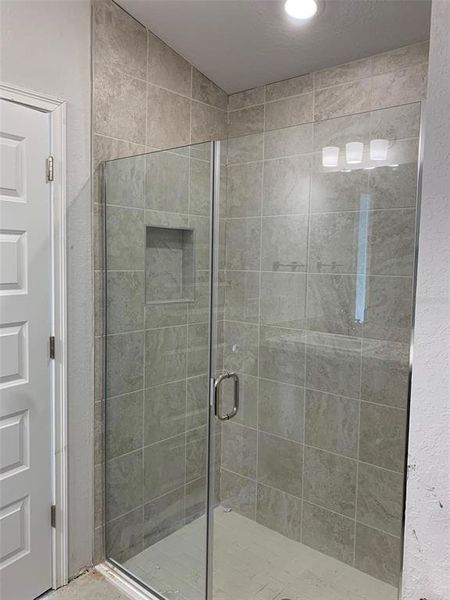 Image 8 of a home in Citrus Springs Sub.