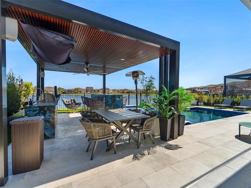 Community amenities in , Orlando (Image 51).