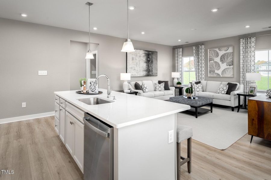 05 Cypress Creek_Bramante-5