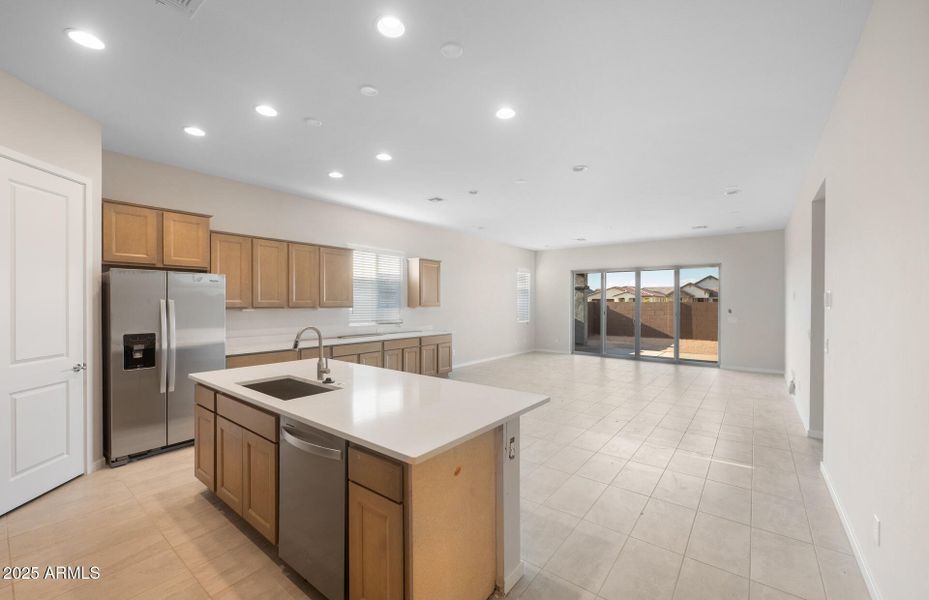 Kitchen/Cafe/Gathering Room Kitchen/Cafe/Gathering Room