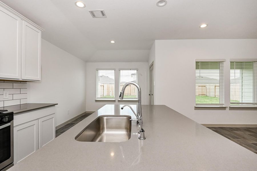 Representative Photo Representative Photo