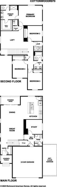 Cottonwood-R970-TheTrailsatAspenRidge Static FP JPG