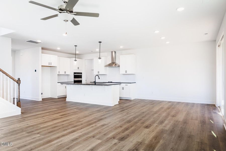 PRC _lot8_Voyageur_QMI (14)