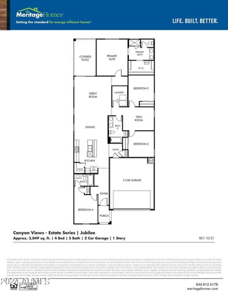 Jubilee - Estate Series-images-2