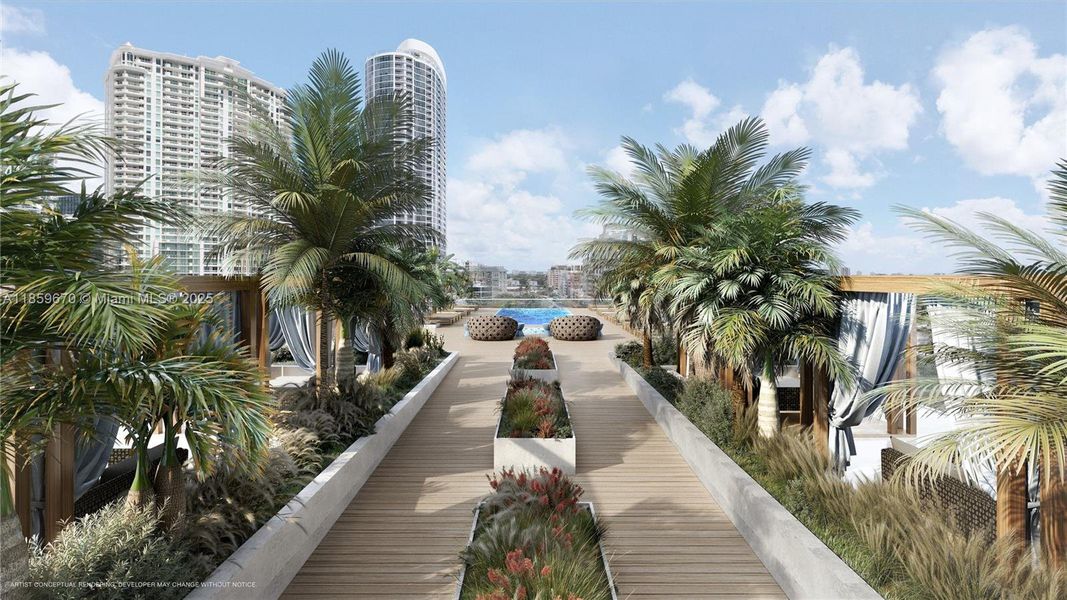 Image 15 of a home in .