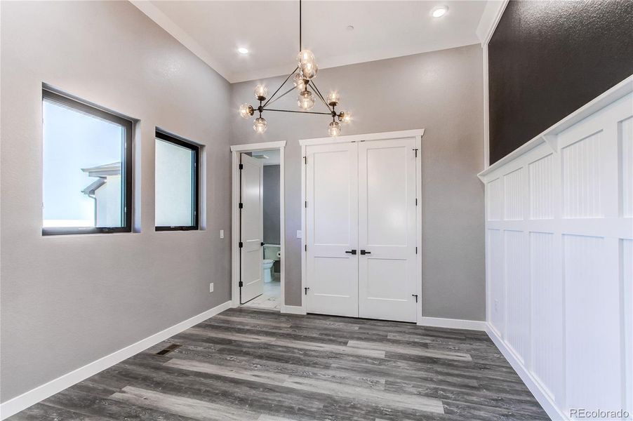 Image 44 of a home in .