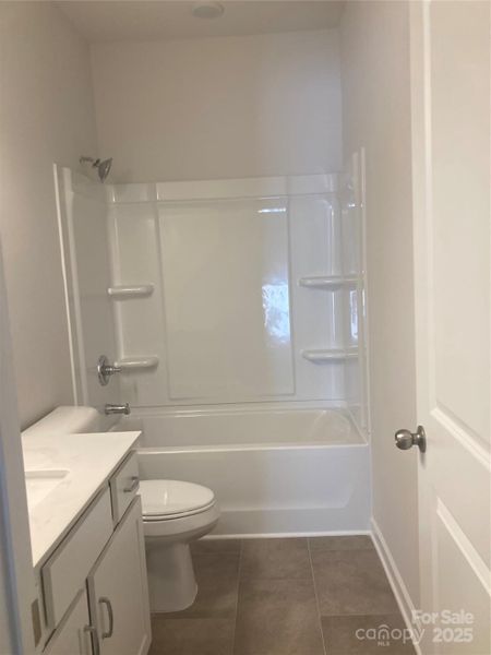 Image 15 of a home in Catawba Trace.