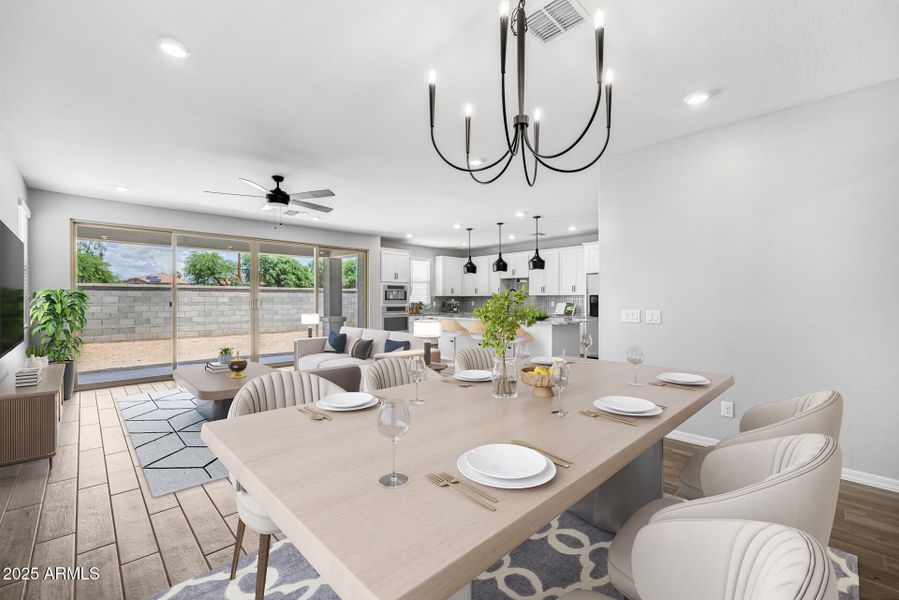 11)KITCHEN_final 11)KITCHEN_final