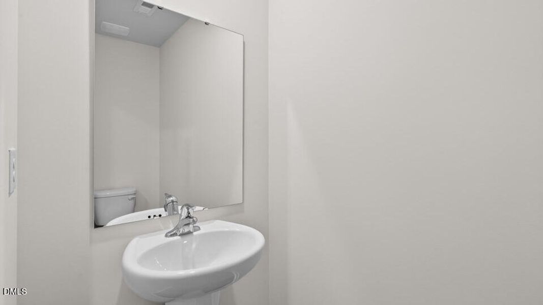 honeycutt-oaks-lot-207-010 honeycutt-oaks-lot-207-010