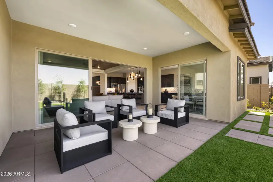 Blossom Rock Cholla Covered Patio Final