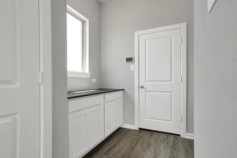 Image 16 of a home in Sunterra 50s. Image 16 of a home in Sunterra 50s.