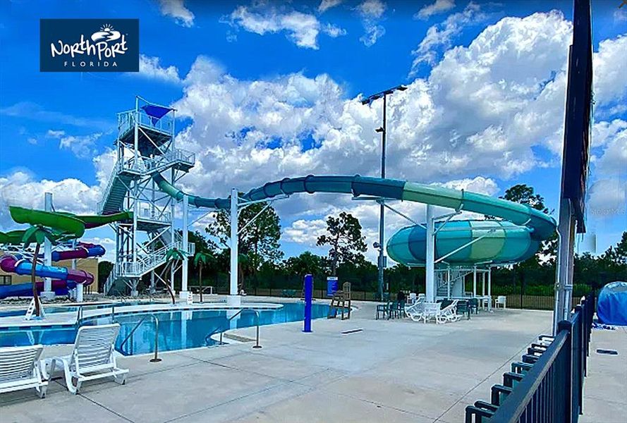 Image 29 of a home in .