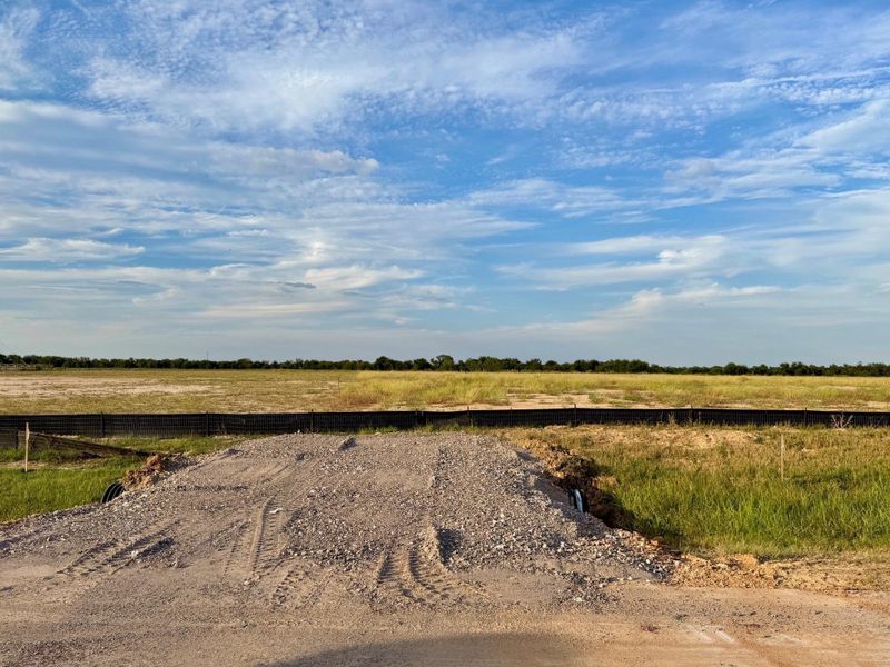 One-story home with 4 bedrooms, 3 baths and 3 car detached garage One-story home with 4 bedrooms, 3 baths and 3 car detached garage