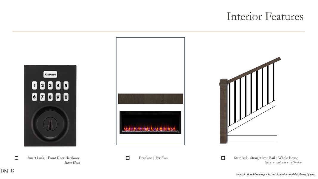 PNT35_146_Mood_Board_03September2025_434