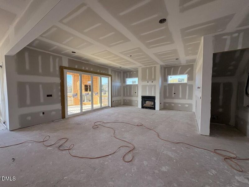 Photo Dec 01 2025, 11 49 43 AM (Medium)