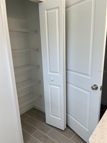 Image 44 of a home in Grand Park North.