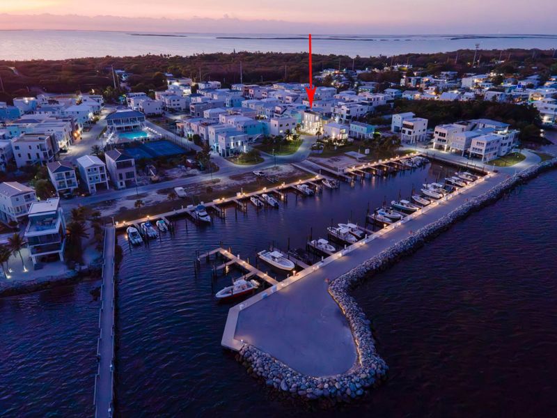 051825 Sykes Key Largo Ocean Resort Unit 051825 Sykes Key Largo Ocean Resort Unit