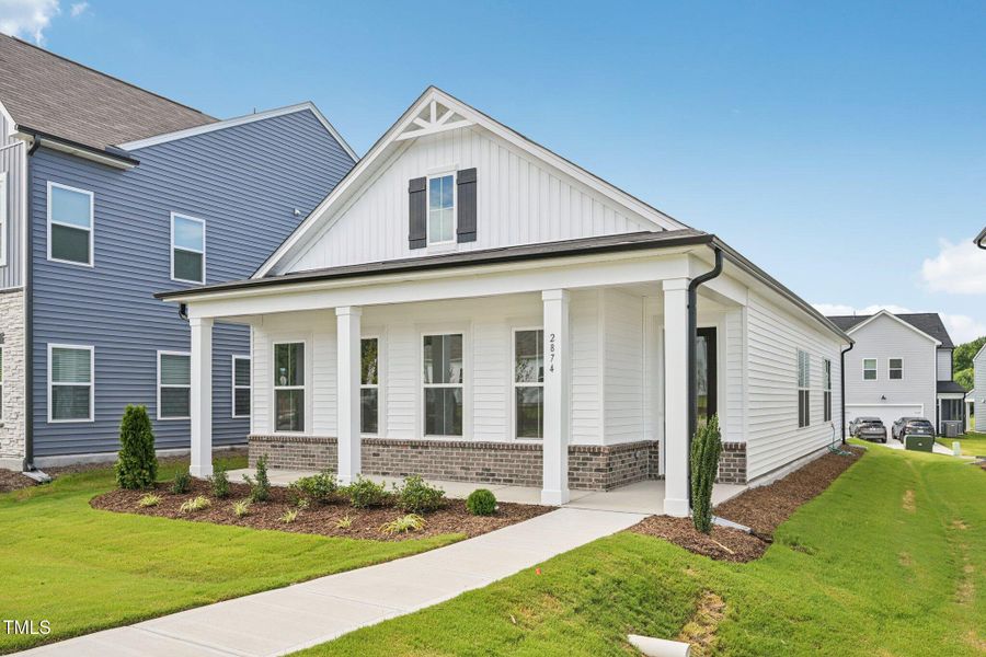 5-web-or-mls-Quarry Rd-S2907-005 5-web-or-mls-Quarry Rd-S2907-005