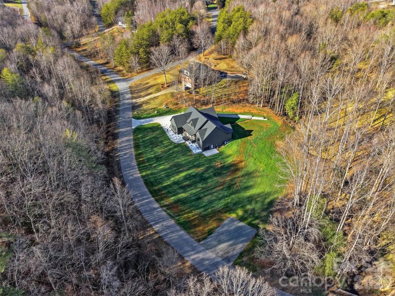 Image 46 of a home in .