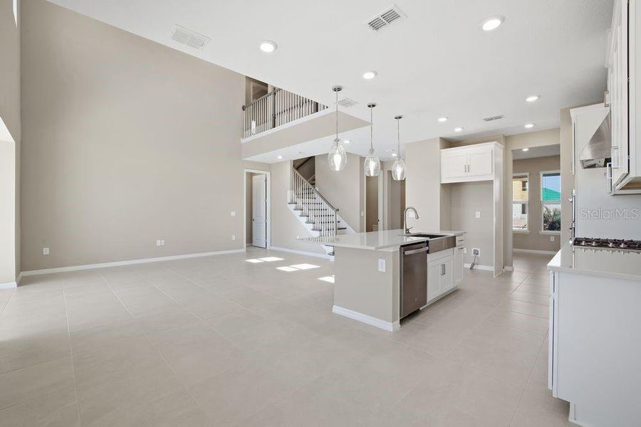 Image 42 of a home in Firethorn.