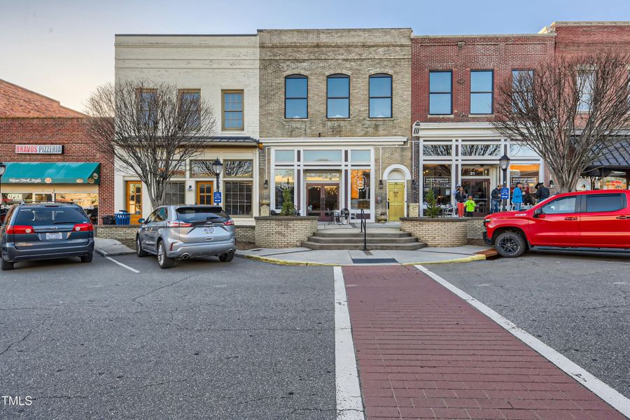 22 Cityscape 22 Cityscape